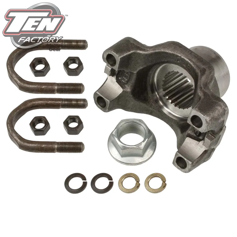 TEN Factory MG23442