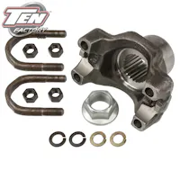 TEN Factory MG23442