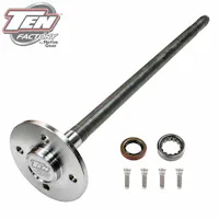 TEN Factory MG25116
