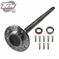TEN Factory MG27118