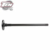 TEN Factory MG31114CB