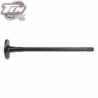 TEN Factory MG31115CB