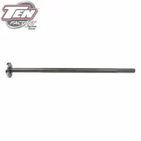 TEN Factory MG31161CB