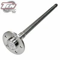 TEN Factory MG31214CB