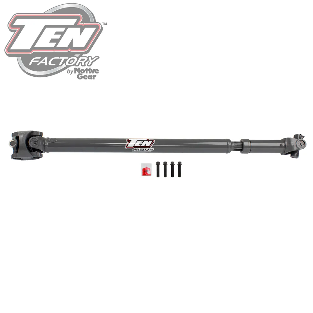 TEN Factory TFF1310-2148