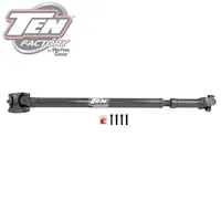 TEN Factory TFF1310-2148