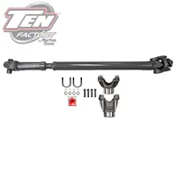 TEN Factory TFF1310-4155