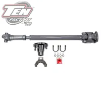 TEN Factory TFF1350-2155
