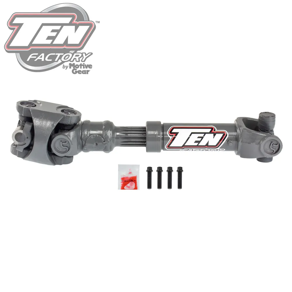 TEN Factory TFR1310-2135