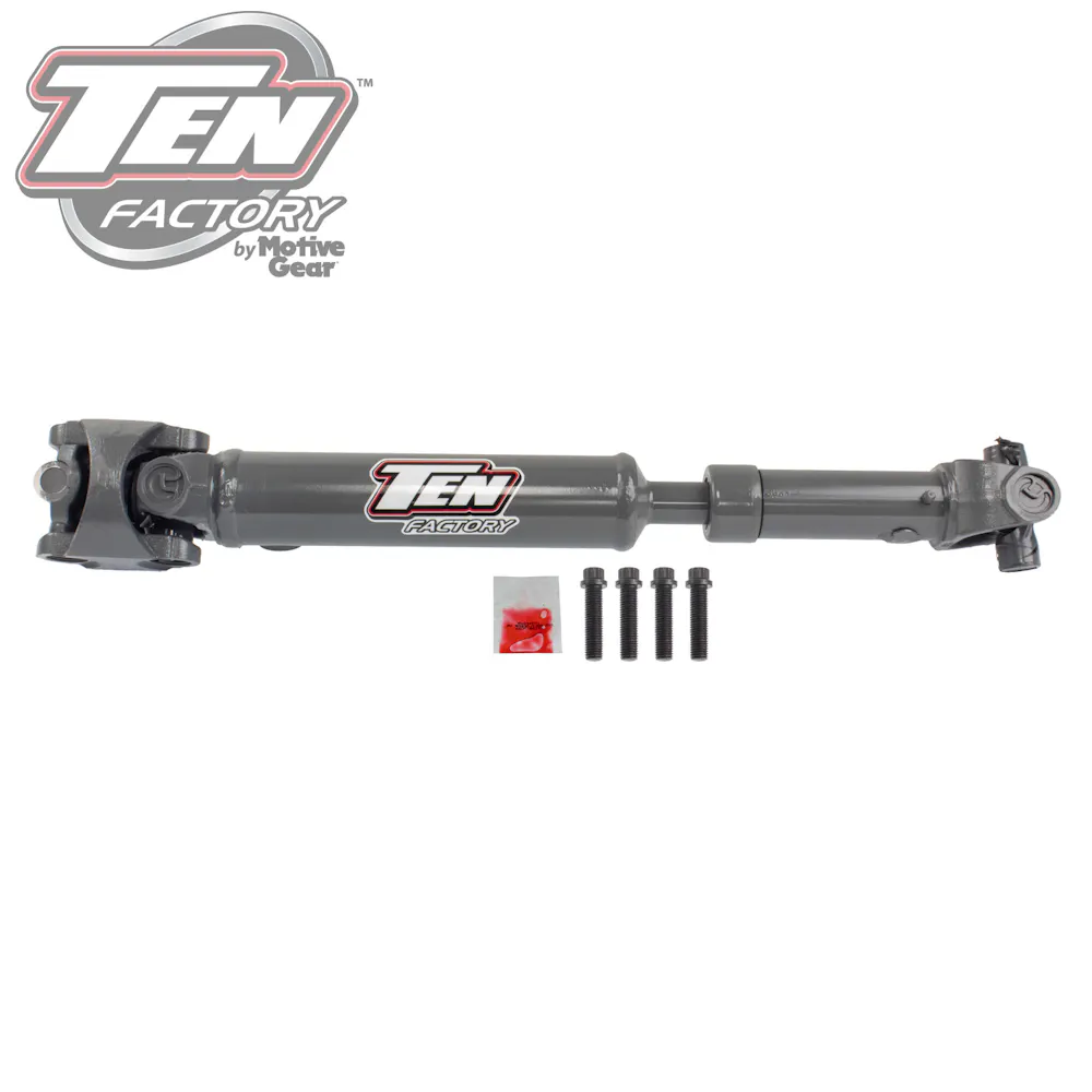 TEN Factory TFR1310-2137