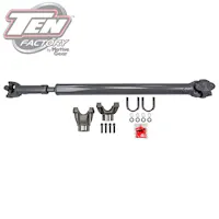 TEN Factory TFR1310-4157