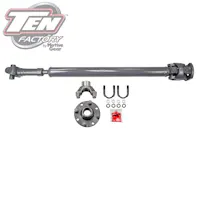 TEN Factory TFR1350-2157