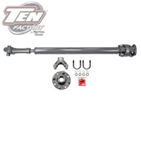 TEN Factory TFR1350-4157