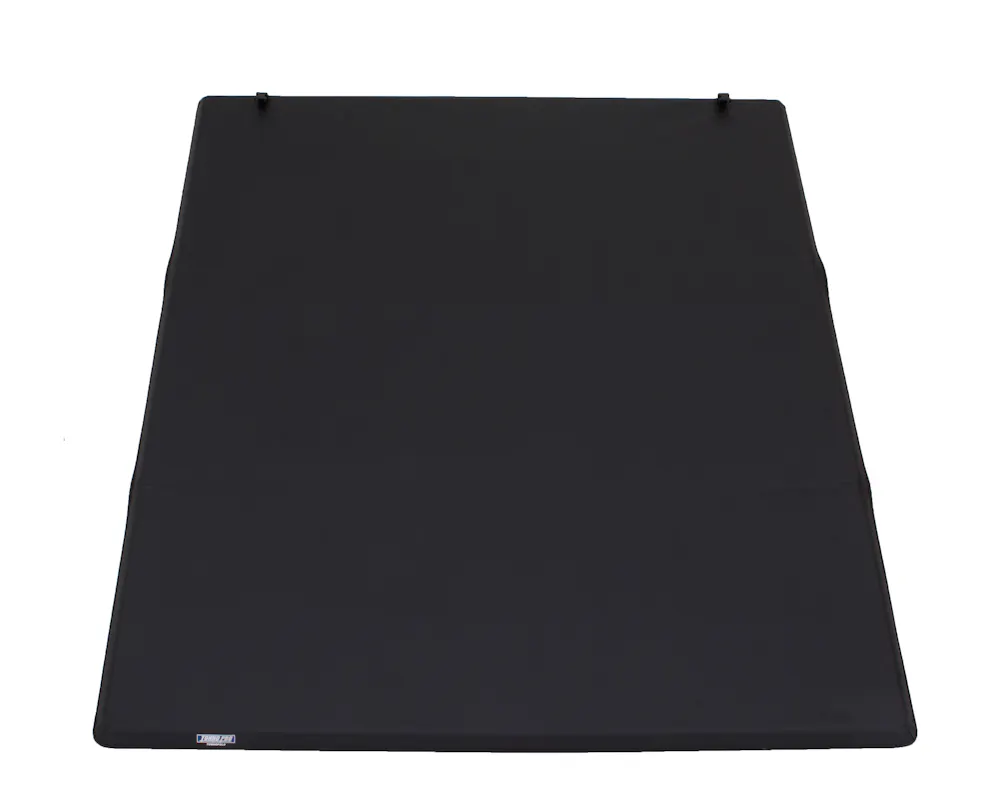 Tonno Pro 42-516