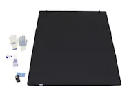 Tonno Pro HF-253