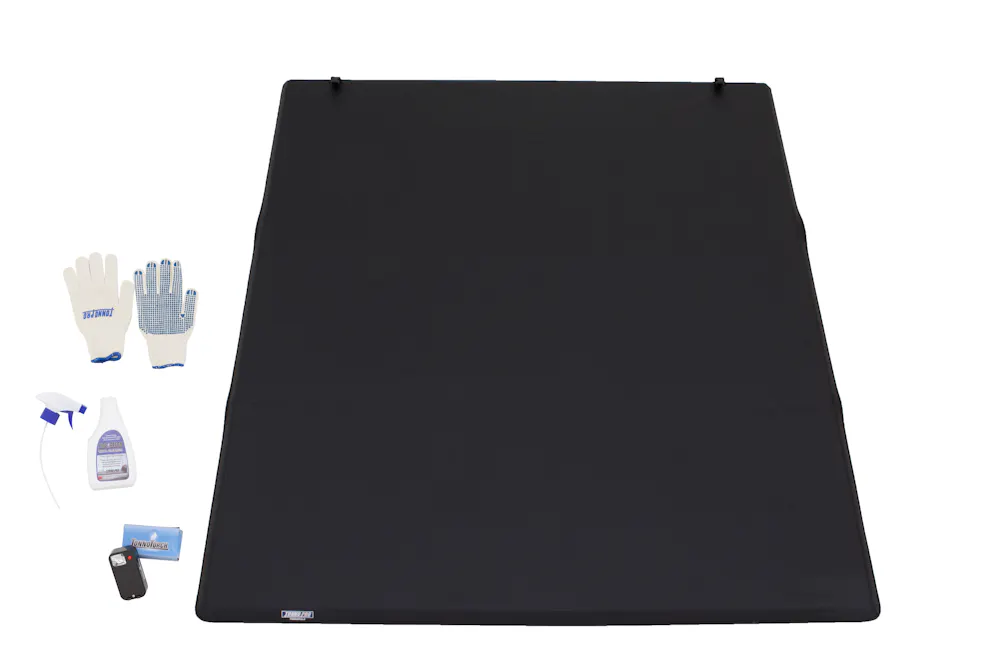 Tonno Pro LR-5025
