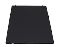 Tonno Pro LR-5060