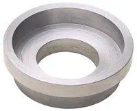 Trans Dapt Performance 0055
