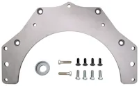 Trans Dapt Performance 0061