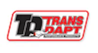 Trans Dapt Performance 11296