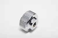 Trans Dapt Performance 2160
