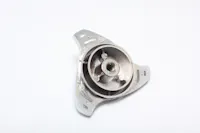 Trans Dapt Performance 2161