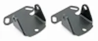 Trans Dapt Performance 4229