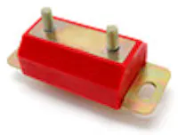 Trans Dapt Performance 4236