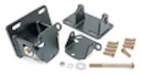 Trans Dapt Performance 4530