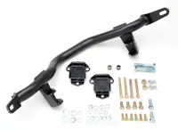 Trans Dapt Performance 6105