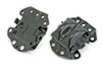 Trans Dapt Performance 4602