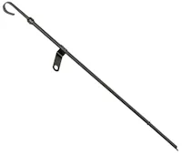 Trans Dapt Performance 4944
