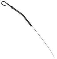 Trans Dapt Performance 4956