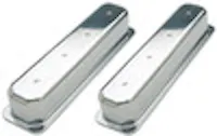 Trans Dapt Performance 6046