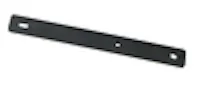 Trans Dapt Performance 6423