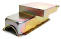 Trans Dapt Performance 7115