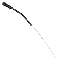 Trans Dapt Performance 7150