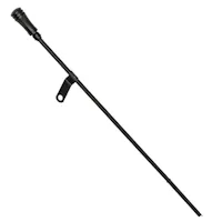 Trans Dapt Performance 7151