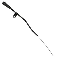 Trans Dapt Performance 7152