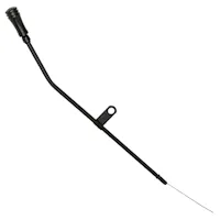 Trans Dapt Performance 7153