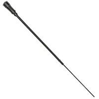 Trans Dapt Performance 7155