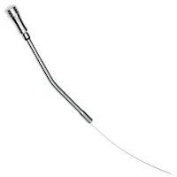 Trans Dapt Performance 7156