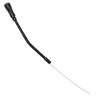 Trans Dapt Performance 7157