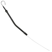 Trans Dapt Performance 7158