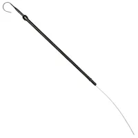 Trans Dapt Performance 7161