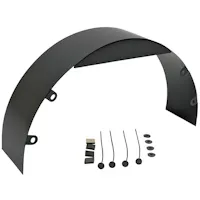 Trans Dapt Performance 7178