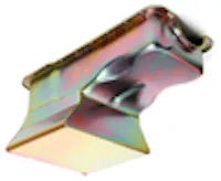 Trans Dapt Performance 7417
