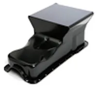 Trans Dapt Performance 7418