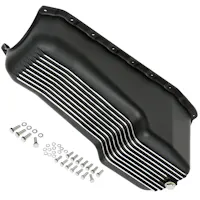 Trans Dapt Performance 7426