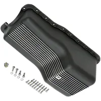 Trans Dapt Performance 7427